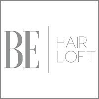 BE Hair Loft