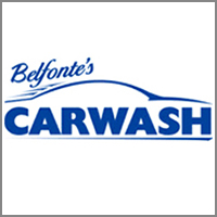 Belfonte's Car Wash
