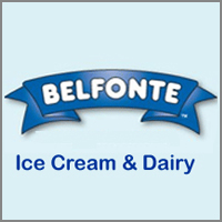 Belfonte Ice Cream