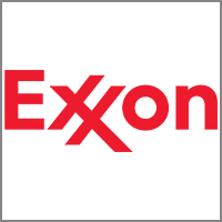 Exxon Mobile