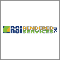 Rendered Services, Inc