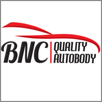 BNC Quality Autobody