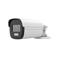 cameras, cctv, installations, security, security camera installations, security cameras, security camera system installation, chicago illinois, schaumburg illinois, elgin illinois, romeoville illinois, manteno illinois, kankakee illinois, bourbonnais illinois, free estimate, lemont illinois, danville illinois, joliet illinois, batavia illinois, hoffman estates illinois, illinois, cctv systems, security camera installations chicago illinois, security camera installations schaumburg illinois, security camera installations joliet illinois, security camera installations illinois, surveillance camera installations illinois, surveillance camera installations schaumburg illinois, surveillance camera installations chicago illinois, security camera system installation manteno illinois, security camera system installation romeoville illinois, security camera system installation danville illinois, security camera system installation kankakee illinois, security camera system installation frankfort illinois, surveillance camera systems romeoville illinois, surveillance camera systems manteno illinois, surveillance camera systems frankfort illinois, surveillance camera systems danville illinois, surveillance camera systems kankakee illinois, warehouse cctv system, warehouse security camera system, warehouse surveillance system, warehouse cctv system installations, warehouse security camera system installations, warehouse surveillance system installations, school cctv systems, cctv systems for school, security camera for school, surveillance system for school, security camera installations for school, surveillance camera installations for school, cctv installations for school, security camera installers, surveillance camera system installers, cctv installers, security installations for church, surveillance camera system installations for church, church cctv system, Network IP PTZ, Face and License Plate Cameras, Drilling, EMT Installation, 4MP Turret Camera, Network IP System, 4 Camera System on Residential, PTZ Chicago, 4MP Network Camera System, Turret and PTZ Cameras, DVR & NVRs, 8 Channel 5MP Analog System, 16 Camera System