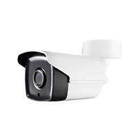 cameras, cctv, installations, security, security camera installations, security cameras, security camera system installation, chicago illinois, schaumburg illinois, elgin illinois, romeoville illinois, manteno illinois, kankakee illinois, bourbonnais illinois, free estimate, lemont illinois, danville illinois, joliet illinois, batavia illinois, hoffman estates illinois, illinois, cctv systems, security camera installations chicago illinois, security camera installations schaumburg illinois, security camera installations joliet illinois, security camera installations illinois, surveillance camera installations illinois, surveillance camera installations schaumburg illinois, surveillance camera installations chicago illinois, security camera system installation manteno illinois, security camera system installation romeoville illinois, security camera system installation danville illinois, security camera system installation kankakee illinois, security camera system installation frankfort illinois, surveillance camera systems romeoville illinois, surveillance camera systems manteno illinois, surveillance camera systems frankfort illinois, surveillance camera systems danville illinois, surveillance camera systems kankakee illinois, warehouse cctv system, warehouse security camera system, warehouse surveillance system, warehouse cctv system installations, warehouse security camera system installations, warehouse surveillance system installations, school cctv systems, cctv systems for school, security camera for school, surveillance system for school, security camera installations for school, surveillance camera installations for school, cctv installations for school, security camera installers, surveillance camera system installers, cctv installers, security installations for church, surveillance camera system installations for church, church cctv system, Network IP PTZ, Face and License Plate Cameras, Drilling, EMT Installation, 4MP Turret Camera, Network IP System, 4 Camera System on Residential, PTZ Chicago, 4MP Network Camera System, Turret and PTZ Cameras, DVR & NVRs, 8 Channel 5MP Analog System, 16 Camera System