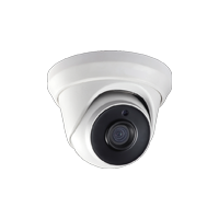 cameras, cctv, installations, security, security camera installations, security cameras, security camera system installation, chicago illinois, schaumburg illinois, elgin illinois, romeoville illinois, manteno illinois, kankakee illinois, bourbonnais illinois, free estimate, lemont illinois, danville illinois, joliet illinois, batavia illinois, hoffman estates illinois, illinois, cctv systems, security camera installations chicago illinois, security camera installations schaumburg illinois, security camera installations joliet illinois, security camera installations illinois, surveillance camera installations illinois, surveillance camera installations schaumburg illinois, surveillance camera installations chicago illinois, security camera system installation manteno illinois, security camera system installation romeoville illinois, security camera system installation danville illinois, security camera system installation kankakee illinois, security camera system installation frankfort illinois, surveillance camera systems romeoville illinois, surveillance camera systems manteno illinois, surveillance camera systems frankfort illinois, surveillance camera systems danville illinois, surveillance camera systems kankakee illinois, warehouse cctv system, warehouse security camera system, warehouse surveillance system, warehouse cctv system installations, warehouse security camera system installations, warehouse surveillance system installations, school cctv systems, cctv systems for school, security camera for school, surveillance system for school, security camera installations for school, surveillance camera installations for school, cctv installations for school, security camera installers, surveillance camera system installers, cctv installers, security installations for church, surveillance camera system installations for church, church cctv system, Network IP PTZ, Face and License Plate Cameras, Drilling, EMT Installation, 4MP Turret Camera, Network IP System, 4 Camera System on Residential, PTZ Chicago, 4MP Network Camera System, Turret and PTZ Cameras, DVR & NVRs, 8 Channel 5MP Analog System, 16 Camera System