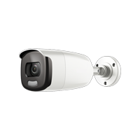 cameras, cctv, installations, security, security camera installations, security cameras, security camera system installation, chicago illinois, schaumburg illinois, elgin illinois, romeoville illinois, manteno illinois, kankakee illinois, bourbonnais illinois, free estimate, lemont illinois, danville illinois, joliet illinois, batavia illinois, hoffman estates illinois, illinois, cctv systems, security camera installations chicago illinois, security camera installations schaumburg illinois, security camera installations joliet illinois, security camera installations illinois, surveillance camera installations illinois, surveillance camera installations schaumburg illinois, surveillance camera installations chicago illinois, security camera system installation manteno illinois, security camera system installation romeoville illinois, security camera system installation danville illinois, security camera system installation kankakee illinois, security camera system installation frankfort illinois, surveillance camera systems romeoville illinois, surveillance camera systems manteno illinois, surveillance camera systems frankfort illinois, surveillance camera systems danville illinois, surveillance camera systems kankakee illinois, warehouse cctv system, warehouse security camera system, warehouse surveillance system, warehouse cctv system installations, warehouse security camera system installations, warehouse surveillance system installations, school cctv systems, cctv systems for school, security camera for school, surveillance system for school, security camera installations for school, surveillance camera installations for school, cctv installations for school, security camera installers, surveillance camera system installers, cctv installers, security installations for church, surveillance camera system installations for church, church cctv system, Network IP PTZ, Face and License Plate Cameras, Drilling, EMT Installation, 4MP Turret Camera, Network IP System, 4 Camera System on Residential, PTZ Chicago, 4MP Network Camera System, Turret and PTZ Cameras, DVR & NVRs, 8 Channel 5MP Analog System, 16 Camera System