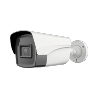 cameras, cctv, installations, security, security camera installations, security cameras, security camera system installation, chicago illinois, schaumburg illinois, elgin illinois, romeoville illinois, manteno illinois, kankakee illinois, bourbonnais illinois, free estimate, lemont illinois, danville illinois, joliet illinois, batavia illinois, hoffman estates illinois, illinois, cctv systems, security camera installations chicago illinois, security camera installations schaumburg illinois, security camera installations joliet illinois, security camera installations illinois, surveillance camera installations illinois, surveillance camera installations schaumburg illinois, surveillance camera installations chicago illinois, security camera system installation manteno illinois, security camera system installation romeoville illinois, security camera system installation danville illinois, security camera system installation kankakee illinois, security camera system installation frankfort illinois, surveillance camera systems romeoville illinois, surveillance camera systems manteno illinois, surveillance camera systems frankfort illinois, surveillance camera systems danville illinois, surveillance camera systems kankakee illinois, warehouse cctv system, warehouse security camera system, warehouse surveillance system, warehouse cctv system installations, warehouse security camera system installations, warehouse surveillance system installations, school cctv systems, cctv systems for school, security camera for school, surveillance system for school, security camera installations for school, surveillance camera installations for school, cctv installations for school, security camera installers, surveillance camera system installers, cctv installers, security installations for church, surveillance camera system installations for church, church cctv system, Network IP PTZ, Face and License Plate Cameras, Drilling, EMT Installation, 4MP Turret Camera, Network IP System, 4 Camera System on Residential, PTZ Chicago, 4MP Network Camera System, Turret and PTZ Cameras, DVR & NVRs, 8 Channel 5MP Analog System, 16 Camera System