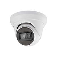 cameras, cctv, installations, security, security camera installations, security cameras, security camera system installation, chicago illinois, schaumburg illinois, elgin illinois, romeoville illinois, manteno illinois, kankakee illinois, bourbonnais illinois, free estimate, lemont illinois, danville illinois, joliet illinois, batavia illinois, hoffman estates illinois, illinois, cctv systems, security camera installations chicago illinois, security camera installations schaumburg illinois, security camera installations joliet illinois, security camera installations illinois, surveillance camera installations illinois, surveillance camera installations schaumburg illinois, surveillance camera installations chicago illinois, security camera system installation manteno illinois, security camera system installation romeoville illinois, security camera system installation danville illinois, security camera system installation kankakee illinois, security camera system installation frankfort illinois, surveillance camera systems romeoville illinois, surveillance camera systems manteno illinois, surveillance camera systems frankfort illinois, surveillance camera systems danville illinois, surveillance camera systems kankakee illinois, warehouse cctv system, warehouse security camera system, warehouse surveillance system, warehouse cctv system installations, warehouse security camera system installations, warehouse surveillance system installations, school cctv systems, cctv systems for school, security camera for school, surveillance system for school, security camera installations for school, surveillance camera installations for school, cctv installations for school, security camera installers, surveillance camera system installers, cctv installers, security installations for church, surveillance camera system installations for church, church cctv system, Network IP PTZ, Face and License Plate Cameras, Drilling, EMT Installation, 4MP Turret Camera, Network IP System, 4 Camera System on Residential, PTZ Chicago, 4MP Network Camera System, Turret and PTZ Cameras, DVR & NVRs, 8 Channel 5MP Analog System, 16 Camera System