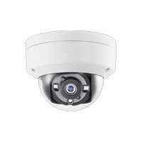 cameras, cctv, installations, security, security camera installations, security cameras, security camera system installation, chicago illinois, schaumburg illinois, elgin illinois, romeoville illinois, manteno illinois, kankakee illinois, bourbonnais illinois, free estimate, lemont illinois, danville illinois, joliet illinois, batavia illinois, hoffman estates illinois, illinois, cctv systems, security camera installations chicago illinois, security camera installations schaumburg illinois, security camera installations joliet illinois, security camera installations illinois, surveillance camera installations illinois, surveillance camera installations schaumburg illinois, surveillance camera installations chicago illinois, security camera system installation manteno illinois, security camera system installation romeoville illinois, security camera system installation danville illinois, security camera system installation kankakee illinois, security camera system installation frankfort illinois, surveillance camera systems romeoville illinois, surveillance camera systems manteno illinois, surveillance camera systems frankfort illinois, surveillance camera systems danville illinois, surveillance camera systems kankakee illinois, warehouse cctv system, warehouse security camera system, warehouse surveillance system, warehouse cctv system installations, warehouse security camera system installations, warehouse surveillance system installations, school cctv systems, cctv systems for school, security camera for school, surveillance system for school, security camera installations for school, surveillance camera installations for school, cctv installations for school, security camera installers, surveillance camera system installers, cctv installers, security installations for church, surveillance camera system installations for church, church cctv system, Network IP PTZ, Face and License Plate Cameras, Drilling, EMT Installation, 4MP Turret Camera, Network IP System, 4 Camera System on Residential, PTZ Chicago, 4MP Network Camera System, Turret and PTZ Cameras, DVR & NVRs, 8 Channel 5MP Analog System, 16 Camera System